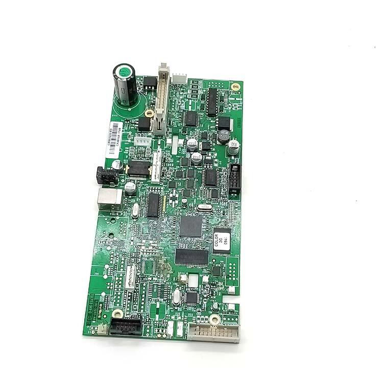 (image for) Main Board Motherboard CP003223 CF4910A Fits For Evolis Pebble 4